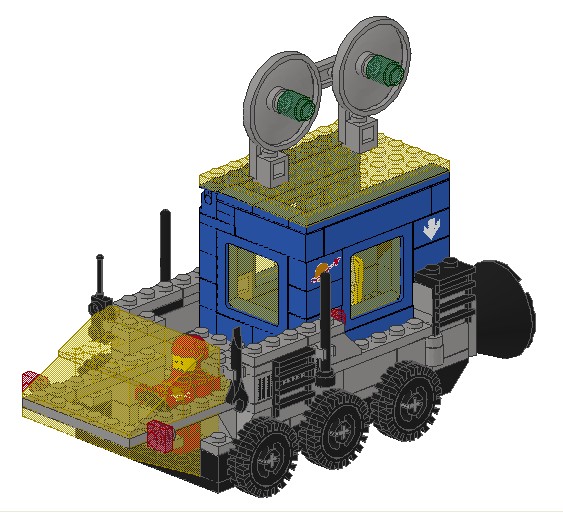 cs_6927_allterrainvehicle_00.jpg