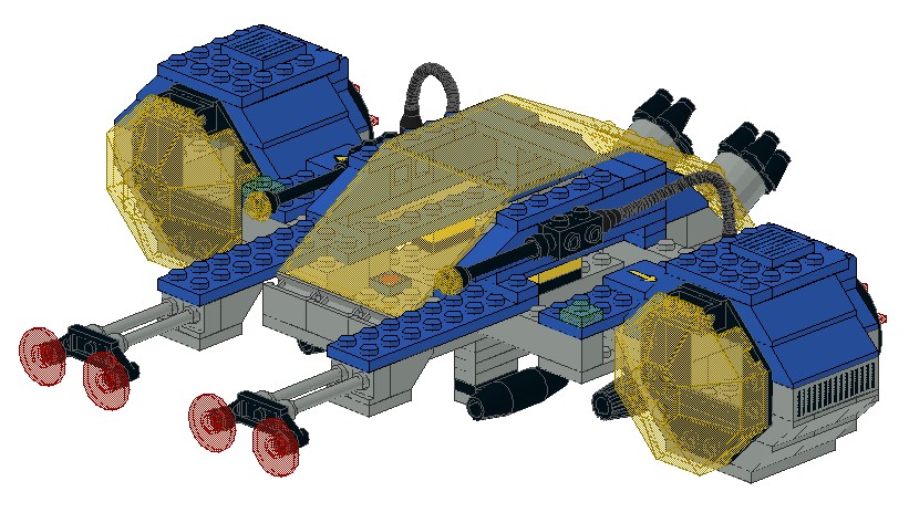 futuron_6932_classic_05.jpg