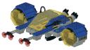 futuron_6932_classic_05.jpg