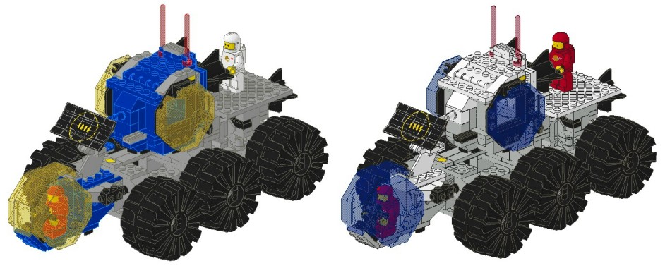 blacktron2_6933_classic_00.jpg