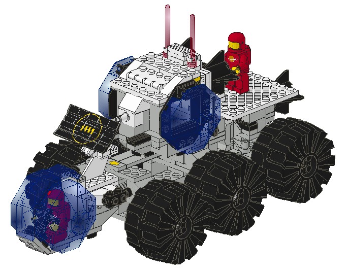 blacktron2_6933_classic_02a.jpg