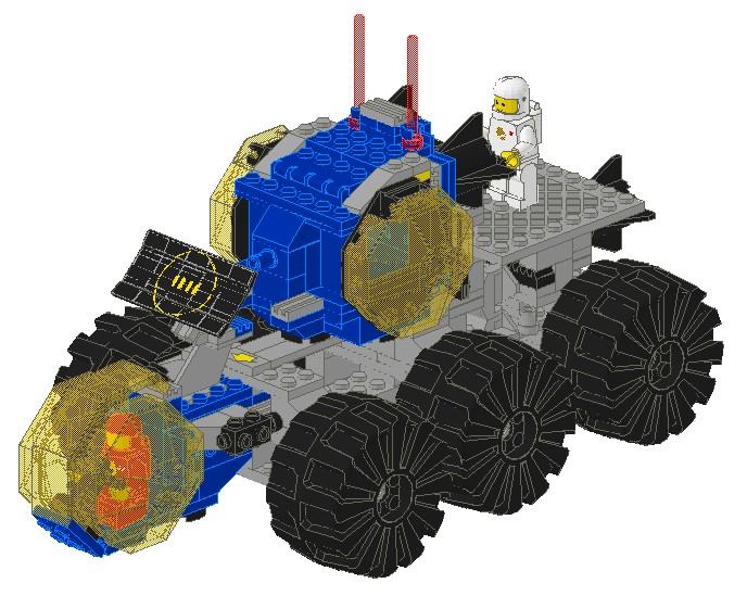 blacktron2_6933_classic_05a.jpg