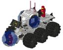 blacktron2_6933_classic_02a.jpg