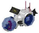 blacktron2_6933_classic_02b.jpg