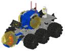 blacktron2_6933_classic_05a.jpg