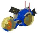 blacktron2_6933_classic_05b.jpg