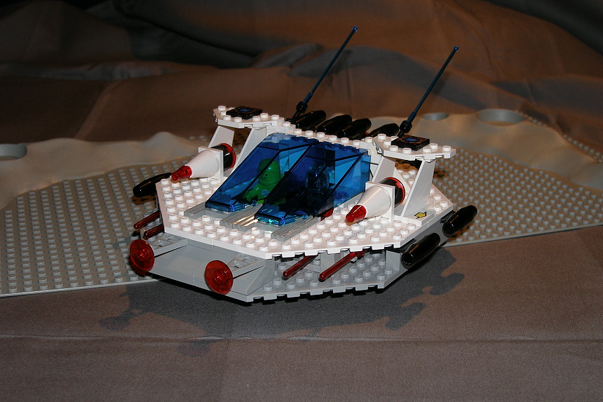 spyrius_6939_00b.jpg