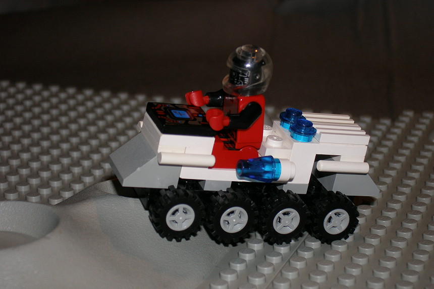 spyrius_6939_04b.jpg