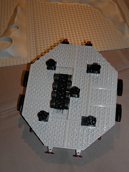 spyrius_6939_04j.jpg