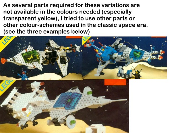 z___info_to_variations.jpg