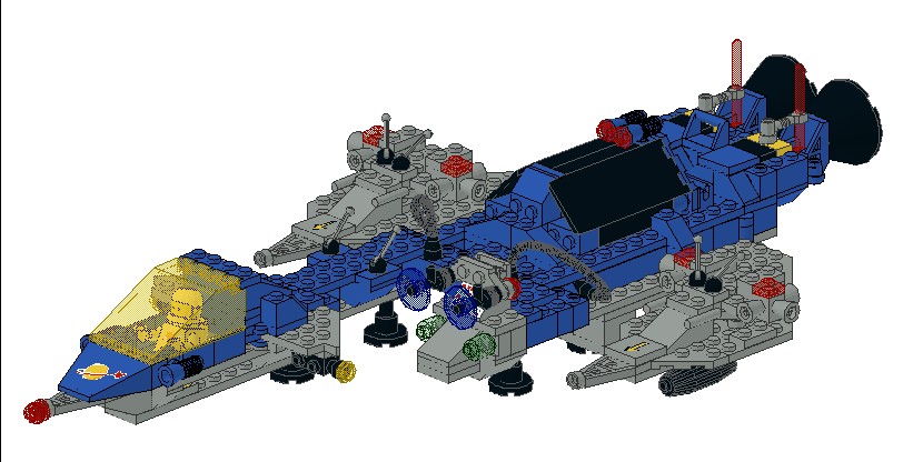 blacktron1_6954_classic_02a.jpg