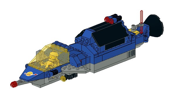 blacktron1_6954_classic_02c.jpg