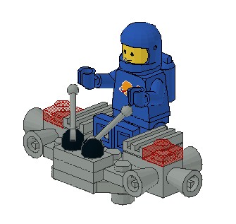 blacktron1_6954_classic_02d.jpg