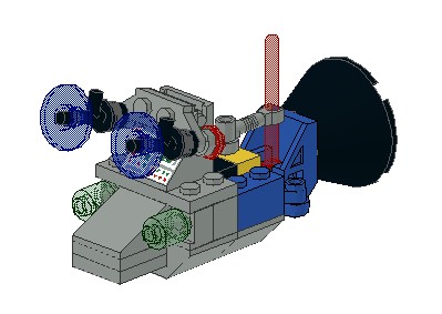 blacktron1_6954_classic_02e.jpg