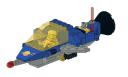 blacktron1_6954_classic_02b.jpg