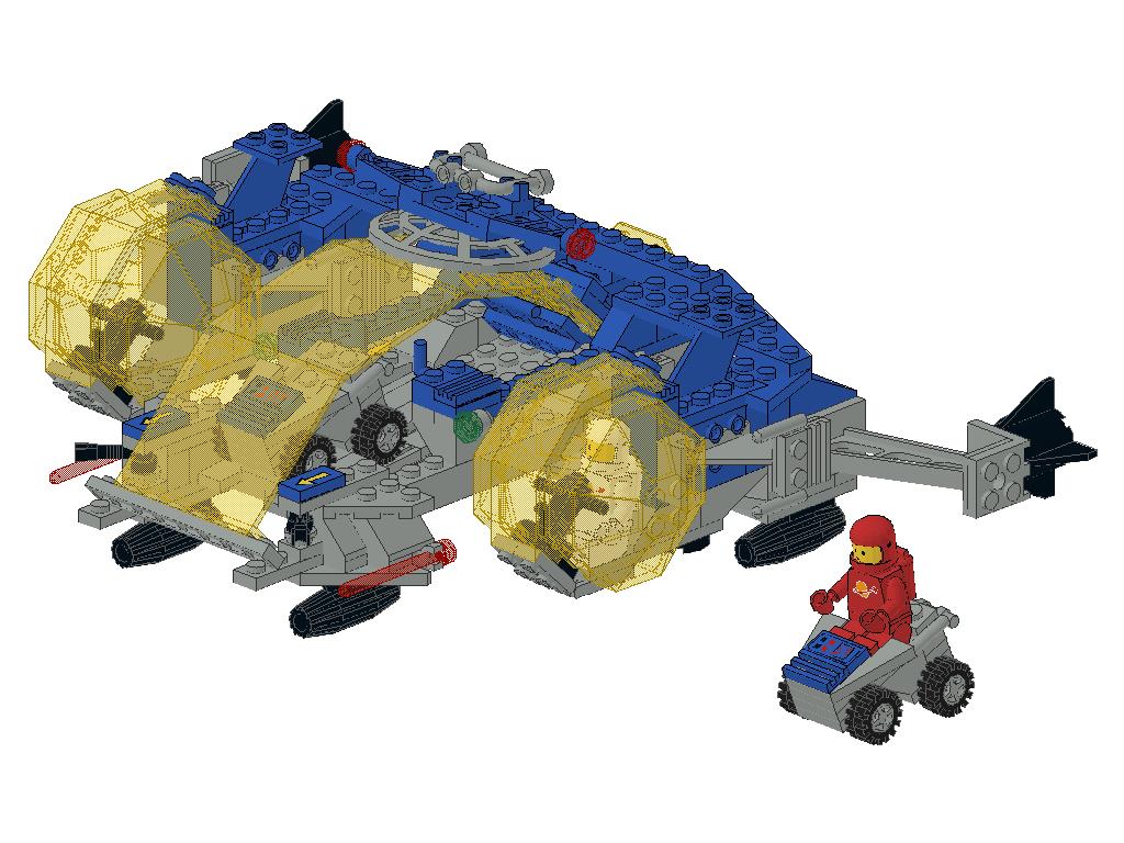 blacktron_6981_classics_05.jpeg