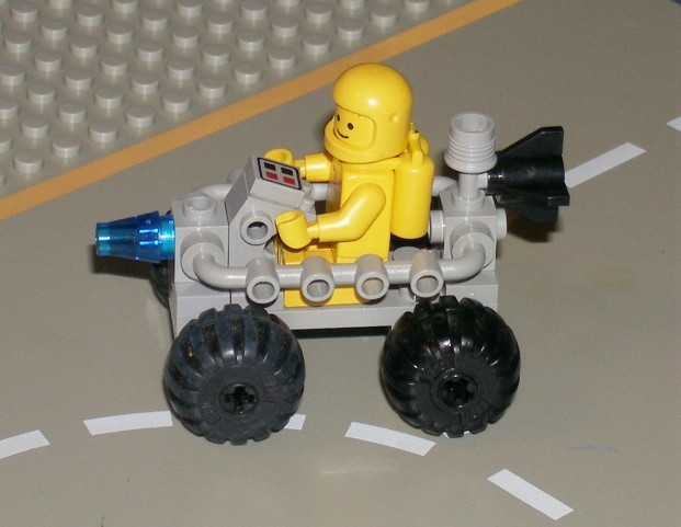 blacktron1_6987buggy_classic_01a.jpg