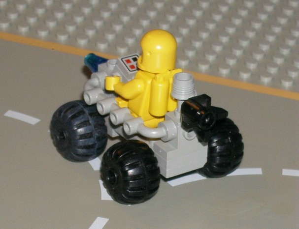 blacktron1_6987buggy_classic_01b.jpg