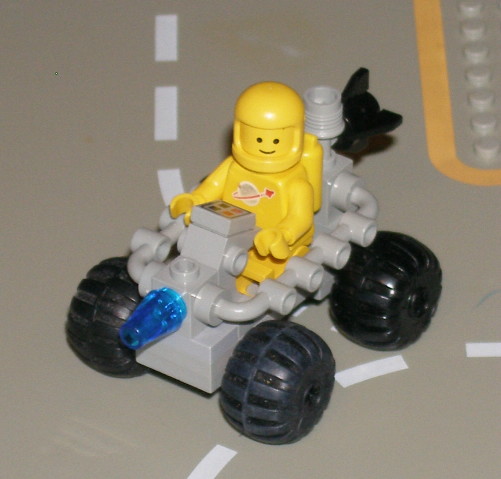 blacktron1_6987buggy_classic_01c.jpg