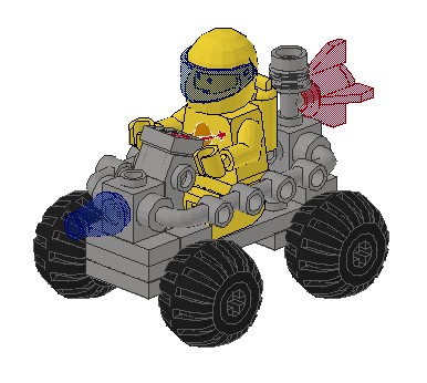 blacktron1_6987buggy_classic_02.jpg