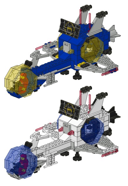 blacktron2_6988_classic_02.jpg