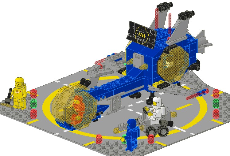 blacktron2_6988_classic_03a.jpg