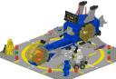 blacktron2_6988_classic_03a.jpg