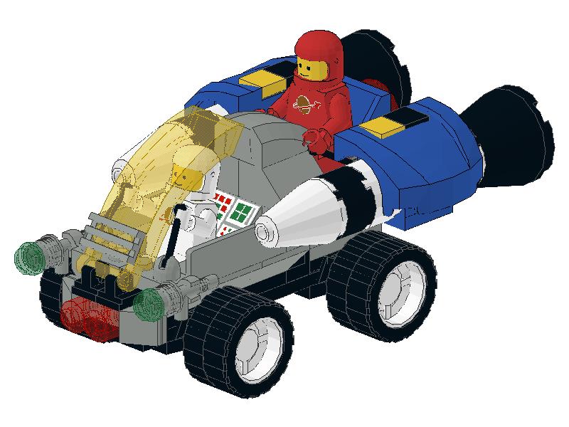 70703_buggyhover_01.jpeg