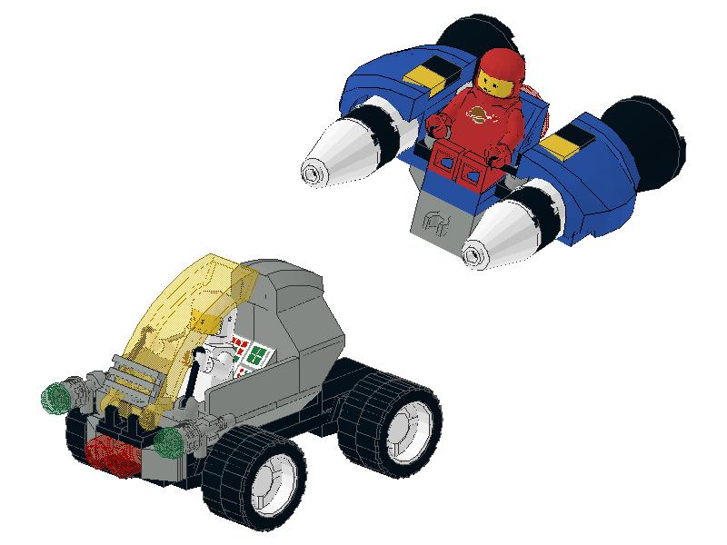 70703_buggyhover_02.jpeg