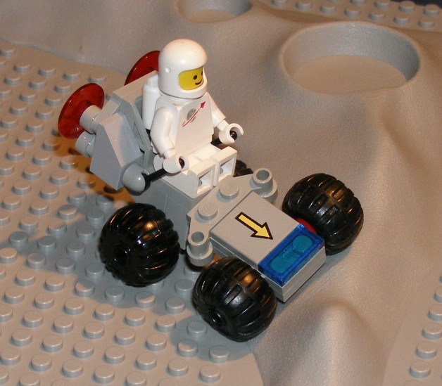 classicspace_roverscout_01a.jpg