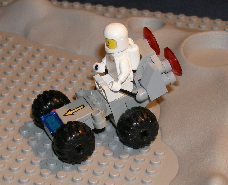 classicspace_roverscout_01b.jpg