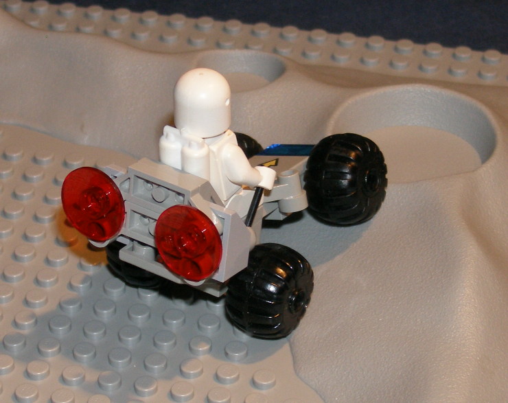 classicspace_roverscout_01c.jpg
