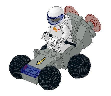 classicspace_roverscout_02.jpg