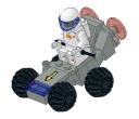 classicspace_roverscout_02.jpg