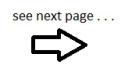z_nextpage.jpg