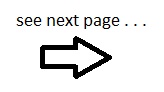 z_nextpage.jpg