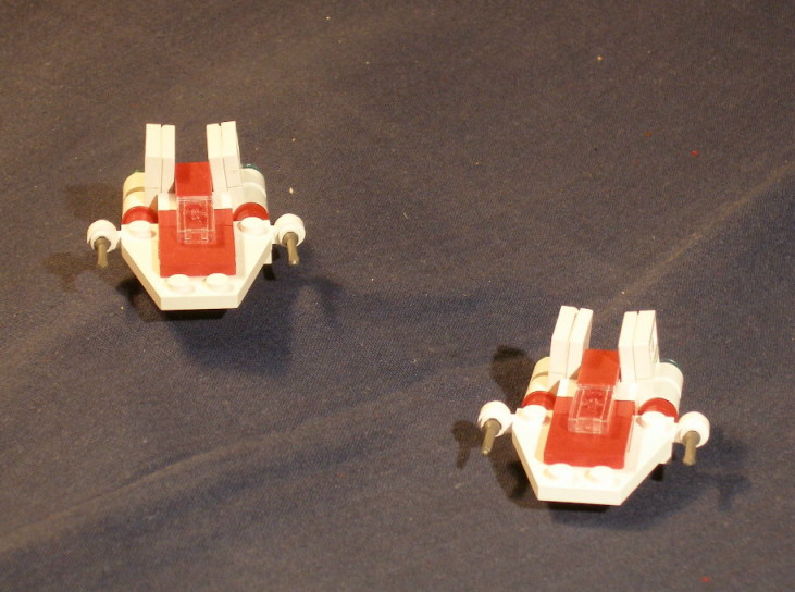 a-wing_03.jpg