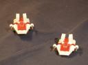 a-wing_03.jpg