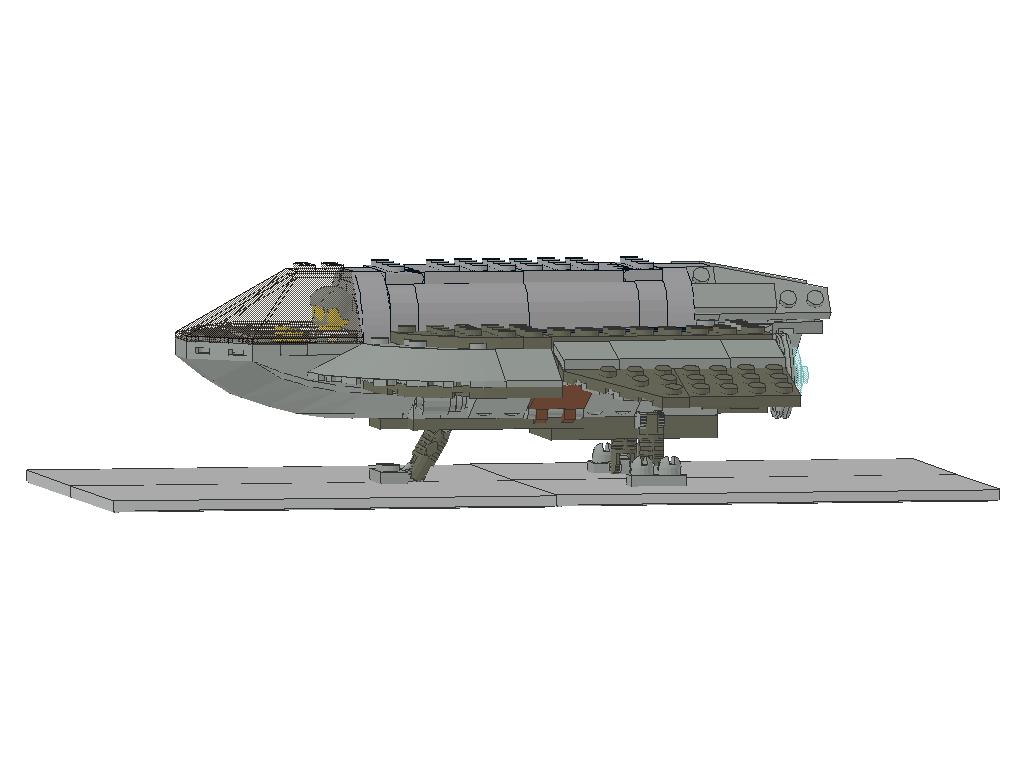 2_noas_starship_c4.jpeg