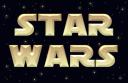StarWars