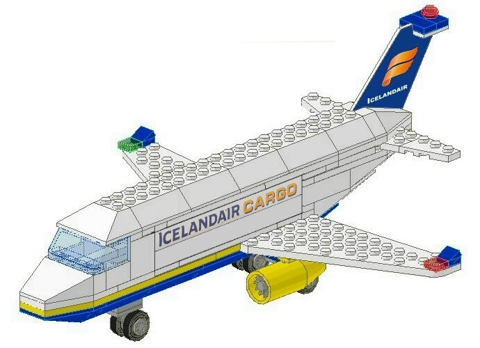 icelandair_b757_cargo.jpg