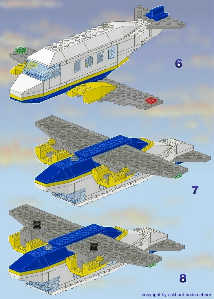 dc3_03.jpg