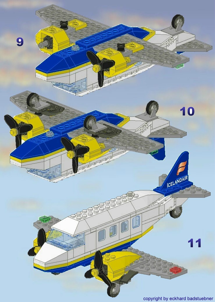 dc3_04.jpg