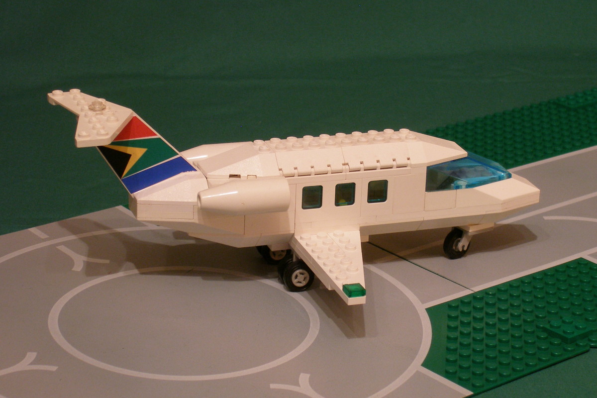 0_saairlink_embraer_03.jpg