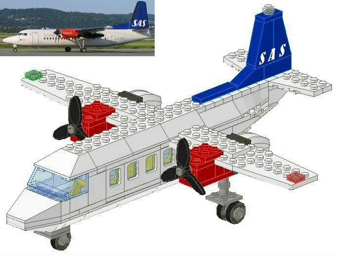 3_sas_fokker.jpg