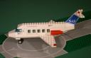 SAS-MD87