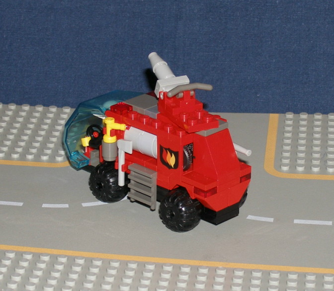 airport_firetruck_02.jpg
