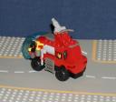 airport_firetruck_02.jpg