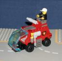 airport_firetruck_03.jpg