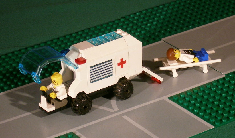 0_airport_firstaidtruck_01.jpg